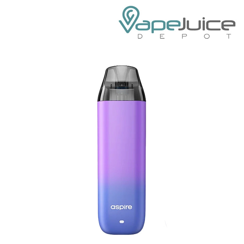Aspire Minican 3 Pod Kit