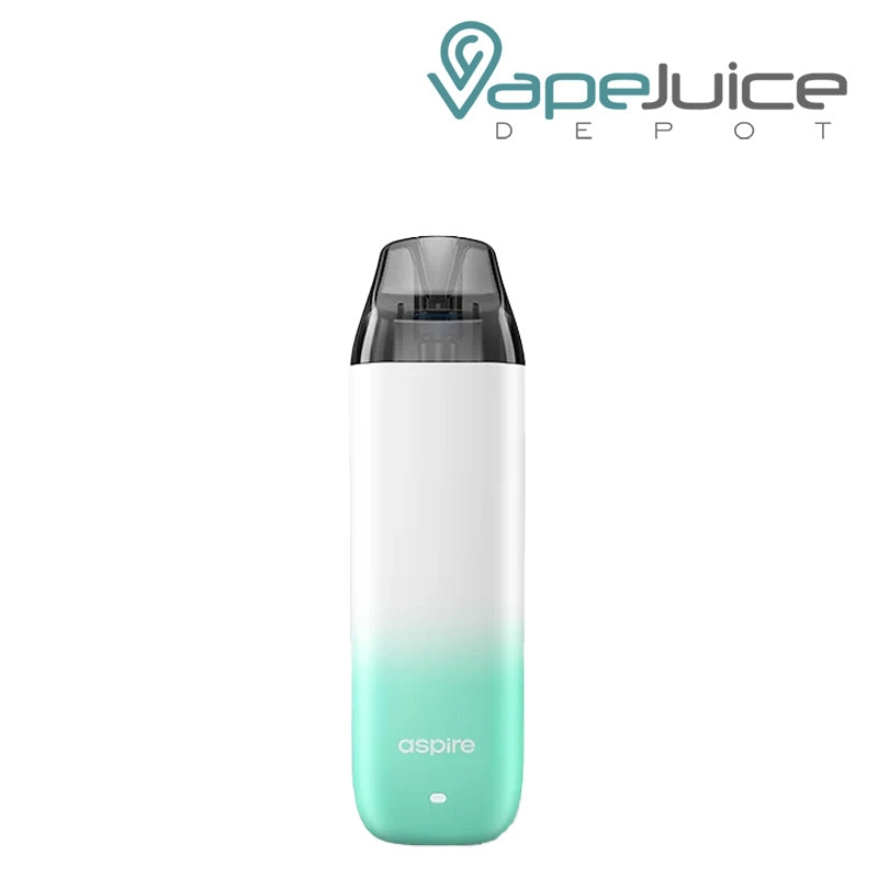 Aspire Minican 3 Pod Kit