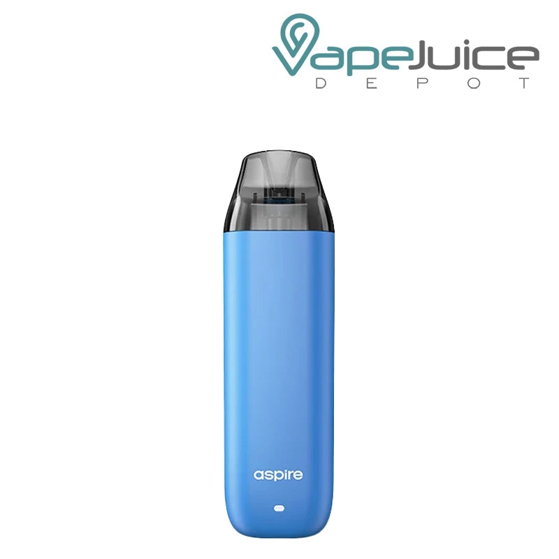 Aspire Minican 3 Pod Kit