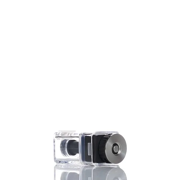 Atmizoo DotShell - dotAIO RTA