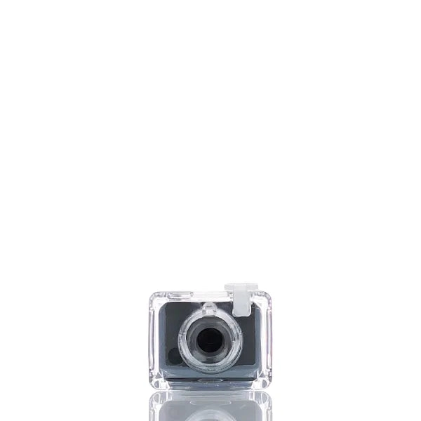 Atmizoo DotShell - dotAIO RTA