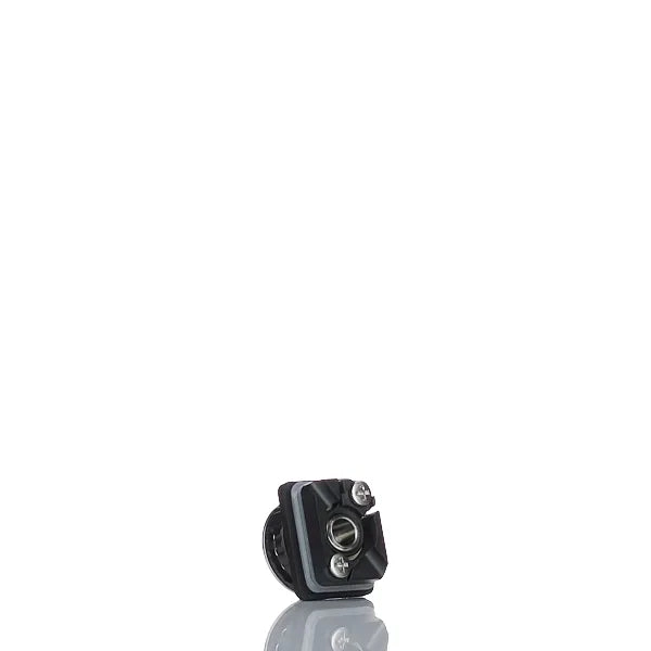 Atmizoo DotShell - dotAIO RTA