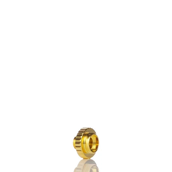 Atmizoo DotShell - dotAIO RTA