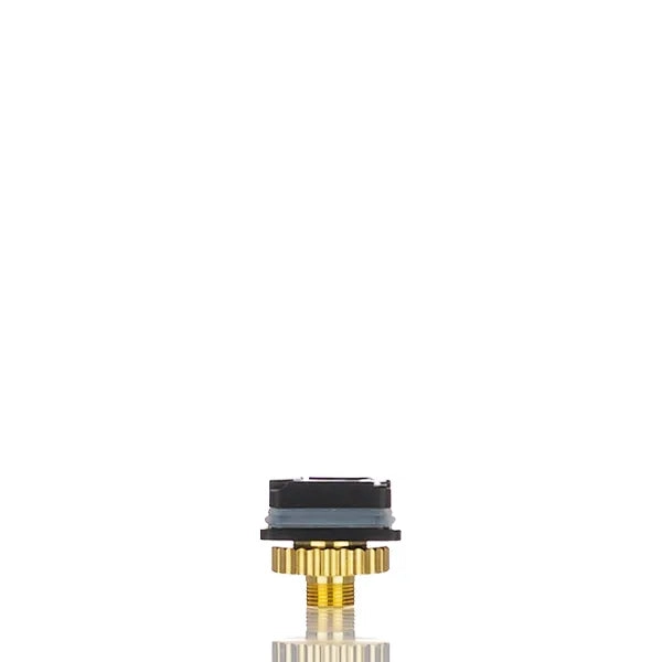 Atmizoo DotShell - dotAIO RTA
