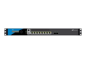 Barracuda CloudGen Firewall F400C - Security appliance - 1GbE, 10 GigE optical - 1U - rack-mountable BNGF400C
