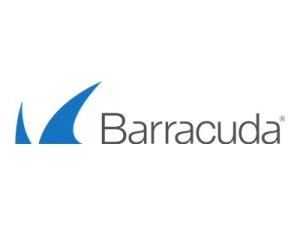 Barracuda - Power supply (plug-in module) - for CloudGen Firewall F-Series F1000B BNGF1000B.PS029