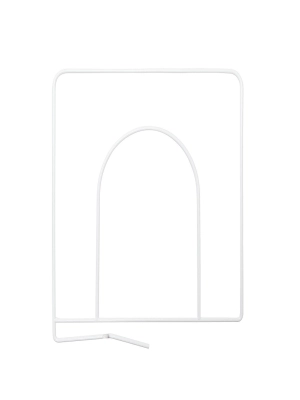 Baskets For Wardrobe, 2 Pieces / Shelf Organizer