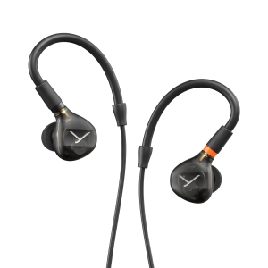Beyerdynamic DT 73 IE Professional Universal Fit In-Ear-Monitor for Classic Instruments & Keys