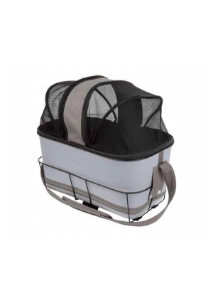Bicycle Basket