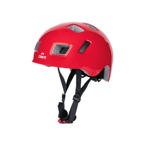 Bicycle Helmet