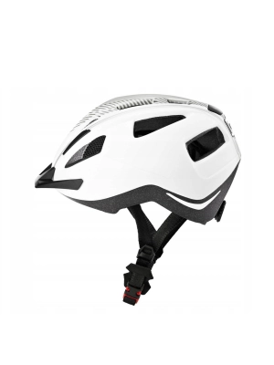 Bike Helmet
