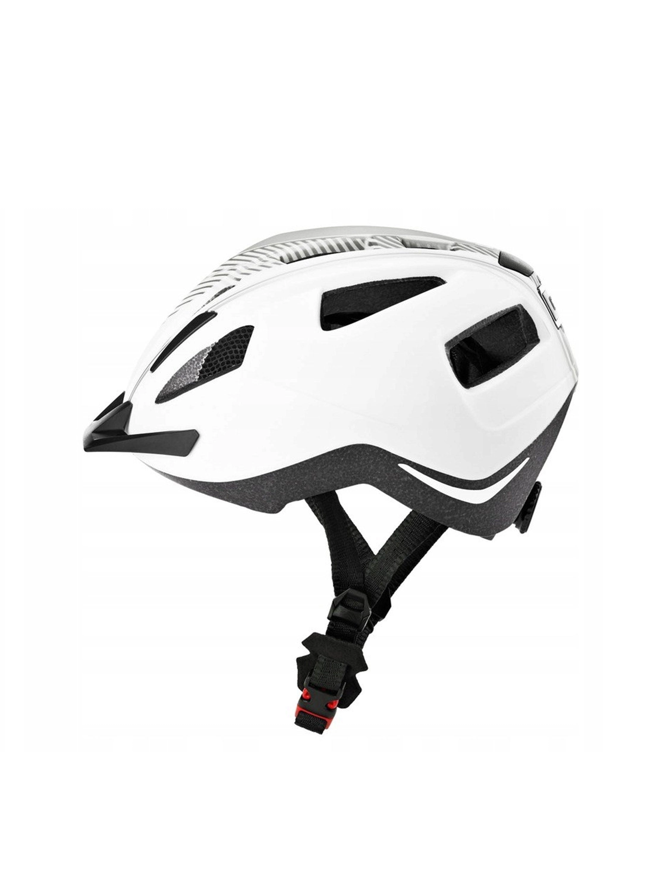 Bike Helmet