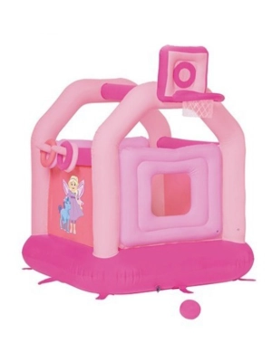 Bouncy Castle