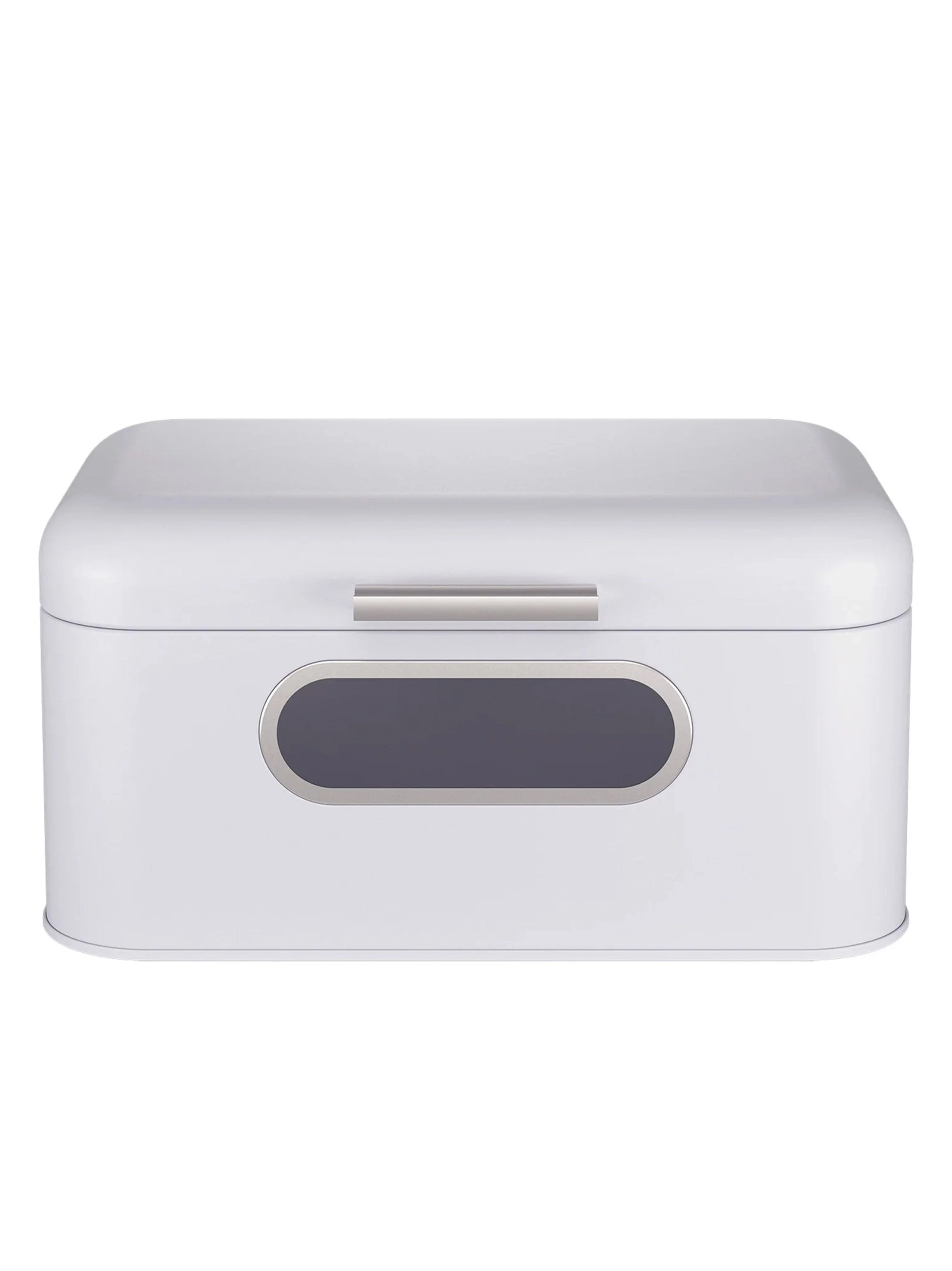 Bread Storage