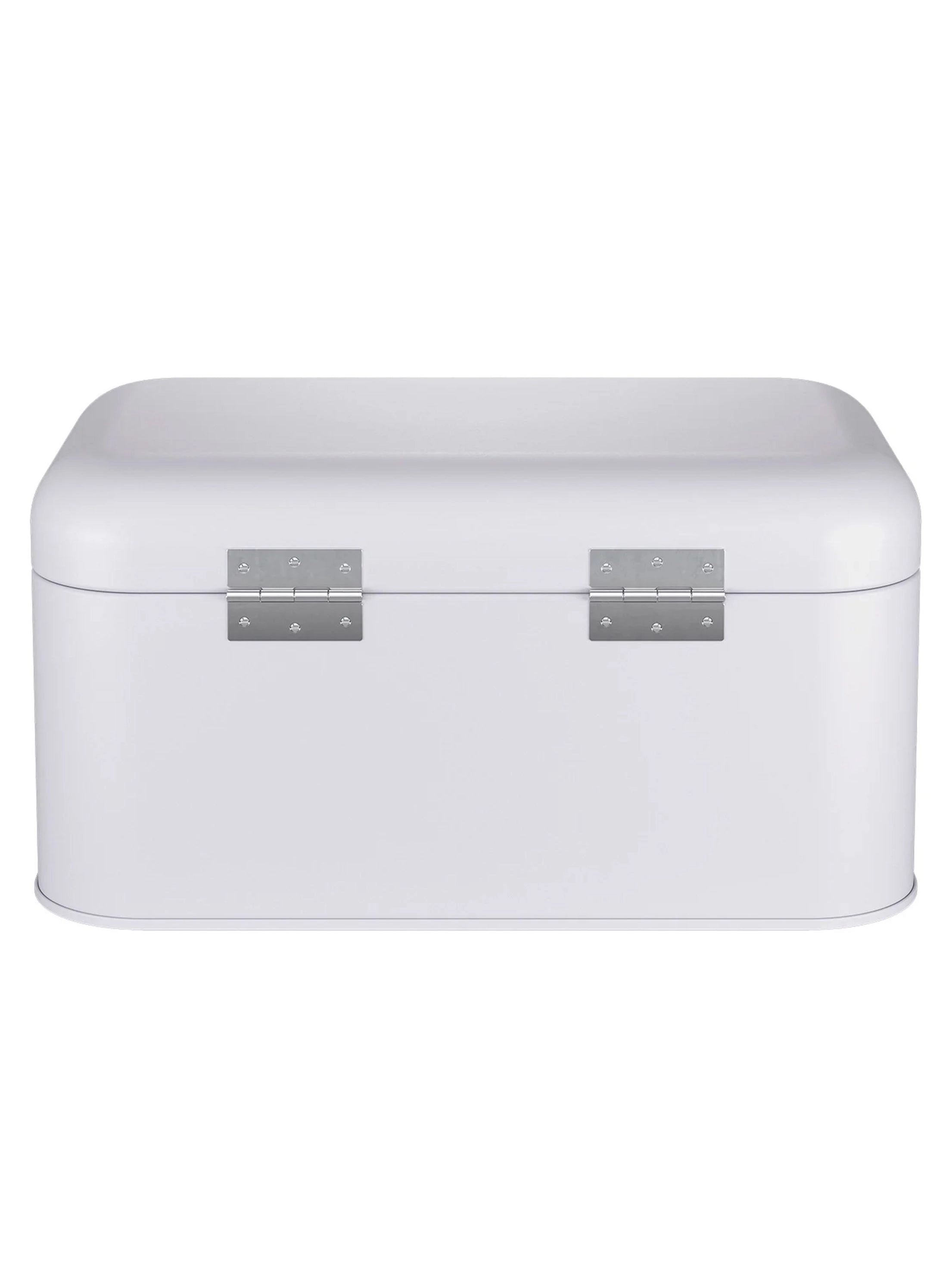 Bread Storage