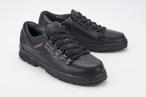 Break Gore - Black 714 / 384