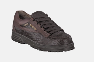 Break Gore- Dark Brown 751 / 351
