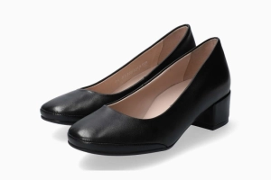 Brity - Black Pump