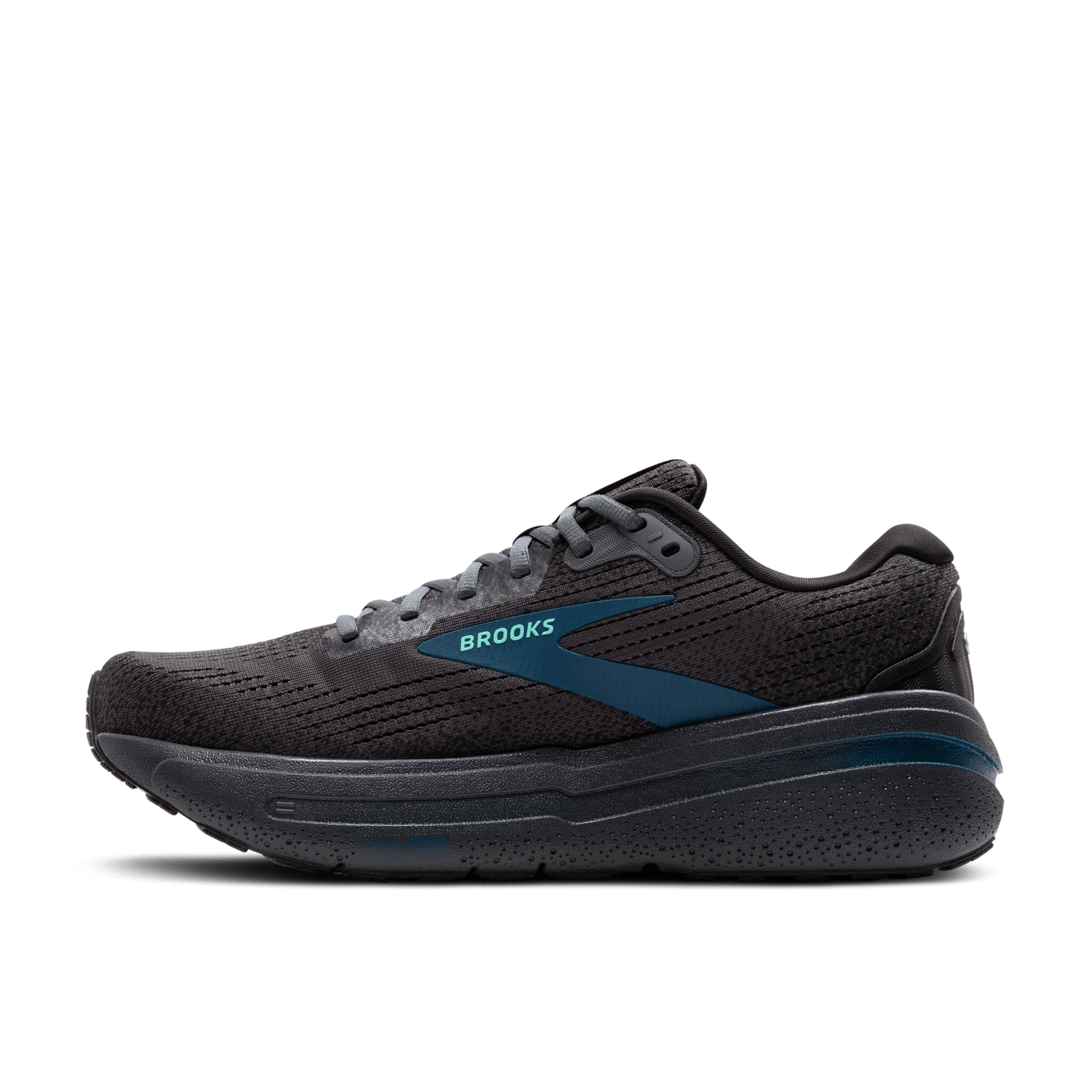 Brooks Ghost Max 2 - Mens