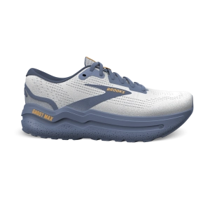 Brooks Ghost Max 2 - Mens