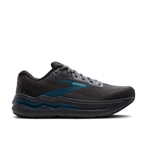 Brooks Ghost Max 2 - Mens