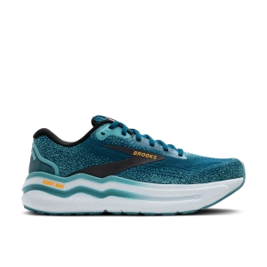 Brooks Ghost Max 2 - Mens