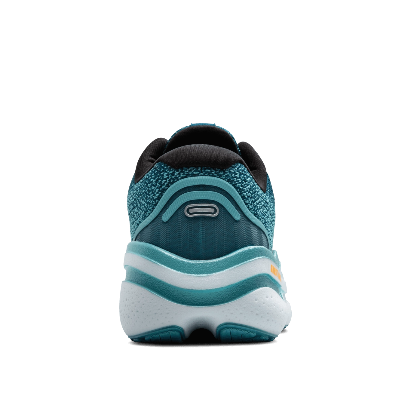 Brooks Ghost Max 2 - Mens