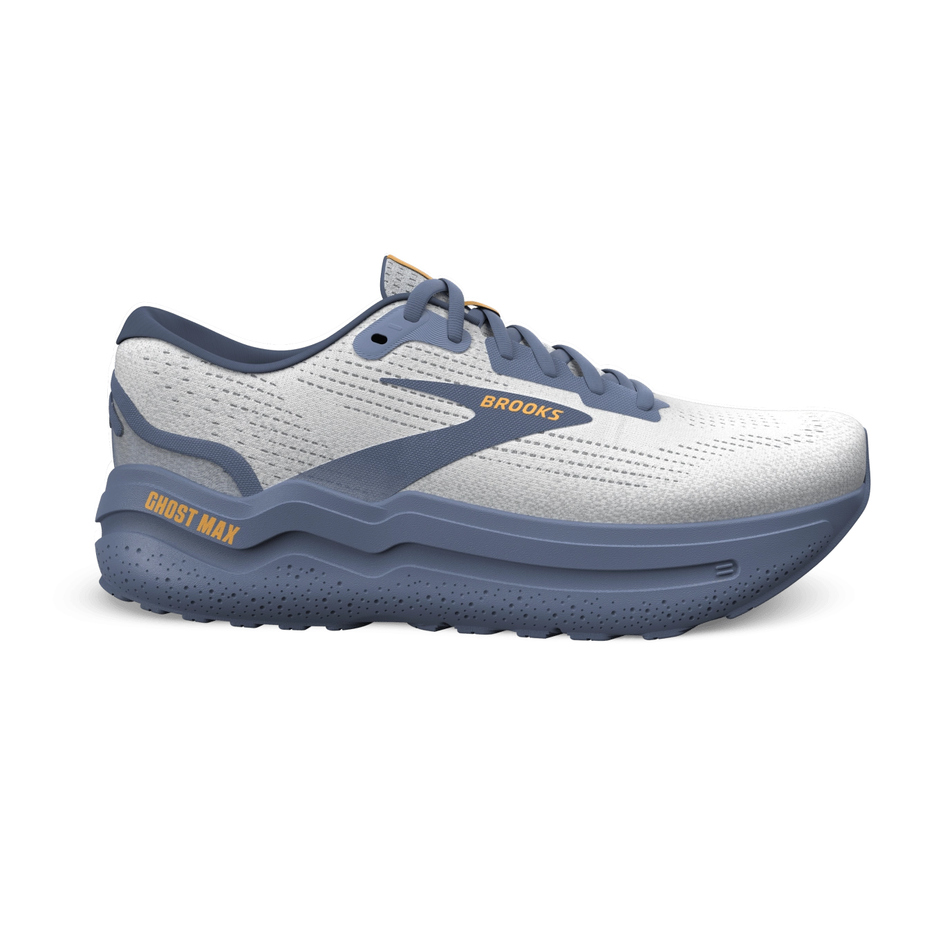 Brooks Ghost Max 2 - Mens