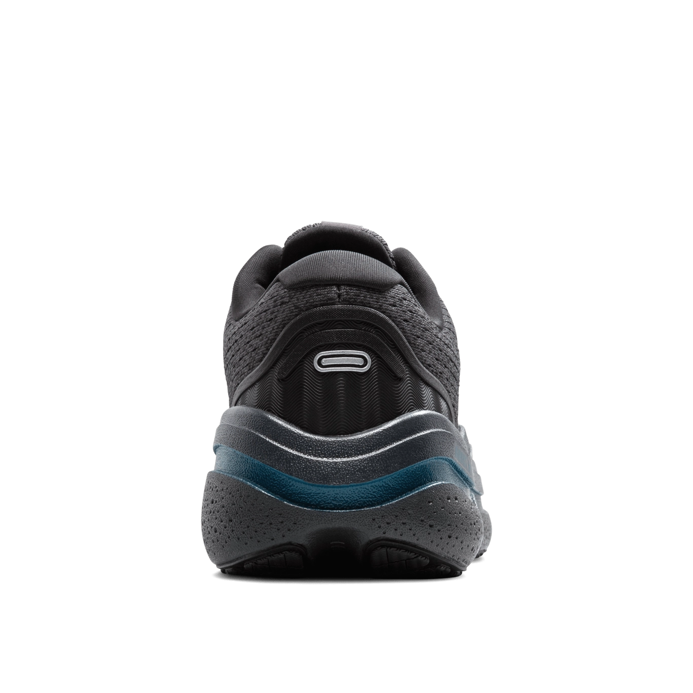 Brooks Ghost Max 2 - Mens