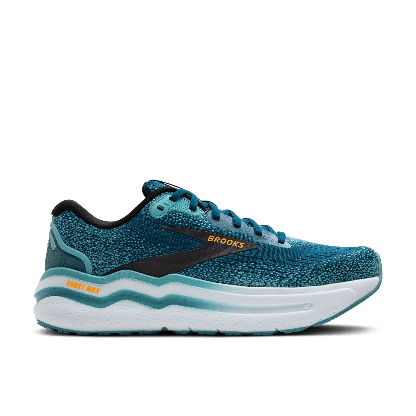 Brooks Ghost Max 2 - Mens