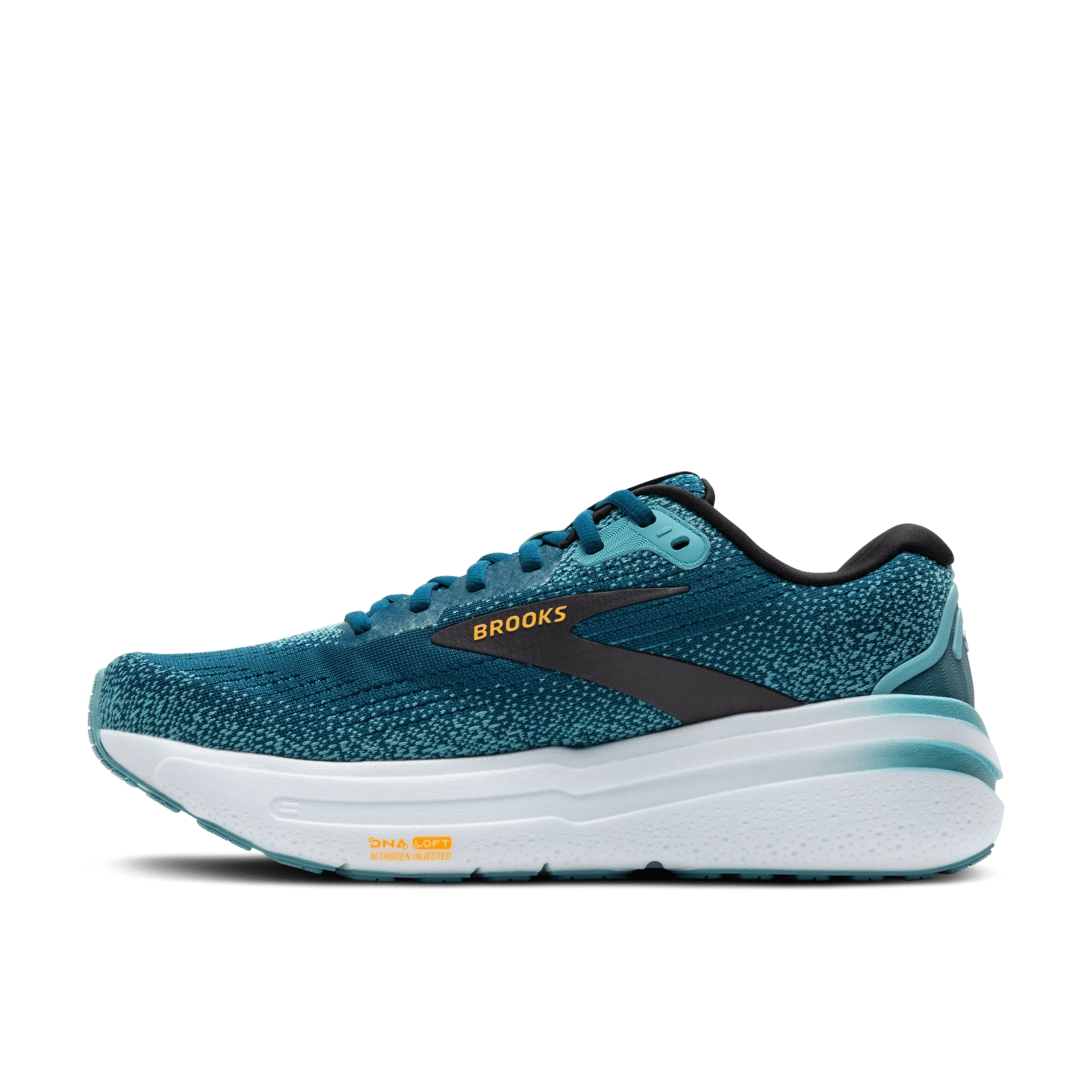 Brooks Ghost Max 2 - Mens