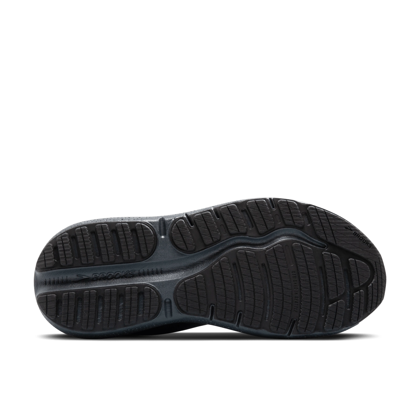 Brooks Ghost Max 2 - Mens