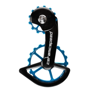 CeramicSpeed OSPW