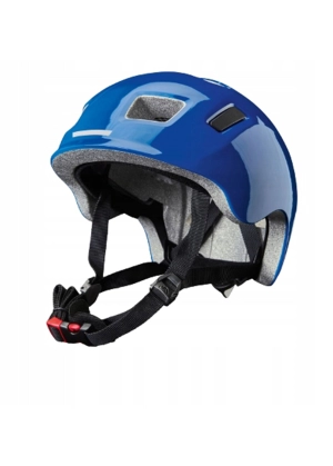 Child'S Cycling Helmet