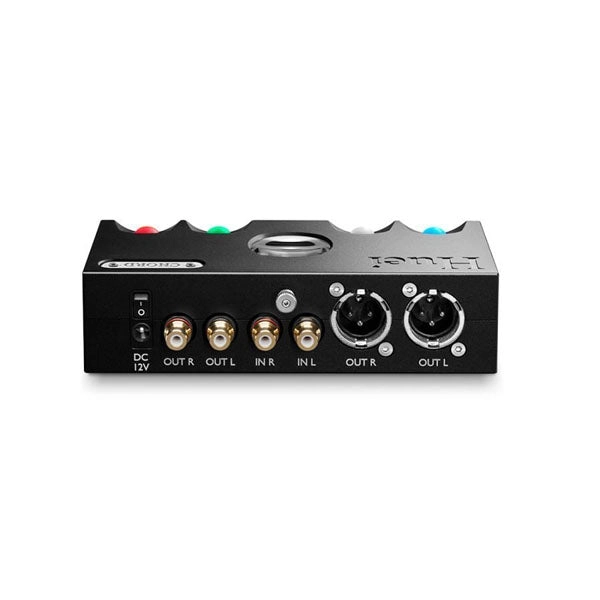 Chord Electronics Huei Phono Stage