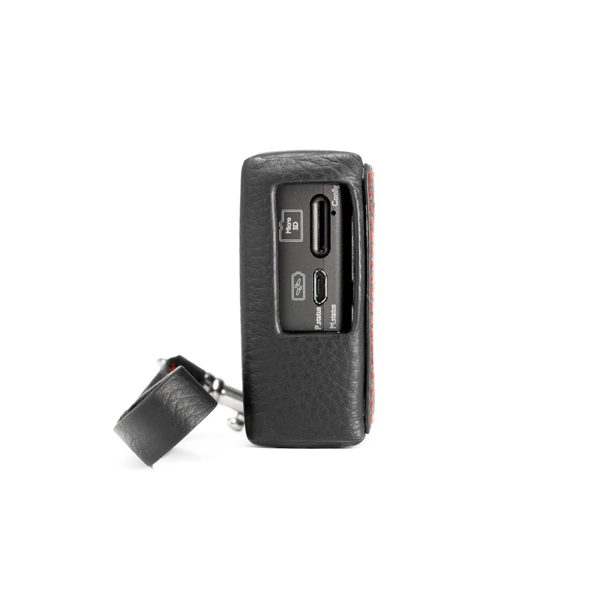 Chord Electronics Premium Leather Case for Mojo 2/POLY (Open Box)