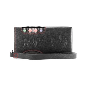 Chord Electronics Premium Leather Case for Mojo 2/POLY (Open Box)