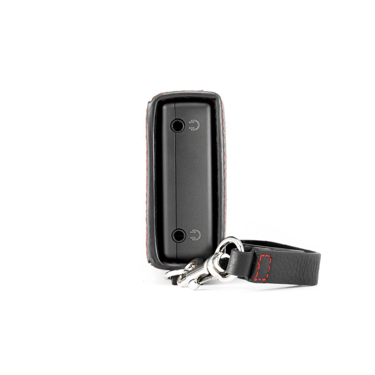 Chord Electronics Premium Leather Case for Mojo 2/POLY (Open Box)