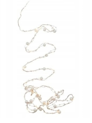 Christmas Lights Chain