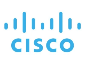 Cisco - Heatsink - for UCS C240 M6 LFF Rack Server, C240 M6 SFF Rack Server UCSC-HSHP-240M6=