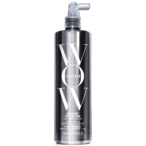 Color WOW Dream Coat For Curly Hair
