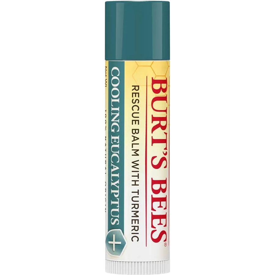 Cooling Eucalyptus Rescue Balm 0.15 oz