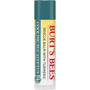 Cooling Eucalyptus Rescue Balm 0.15 oz