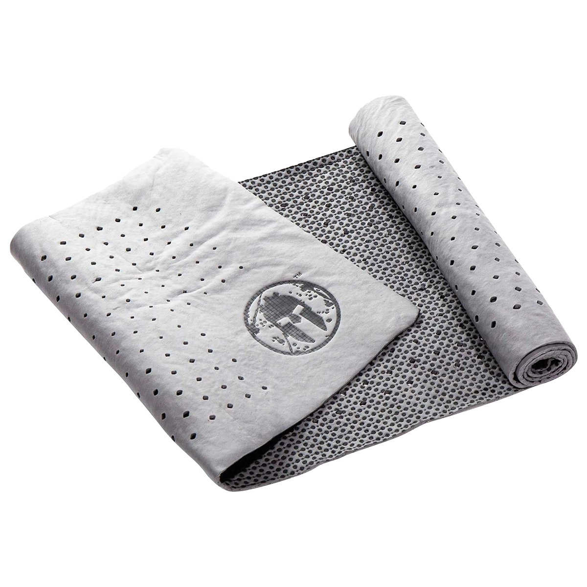 Cooling Towel