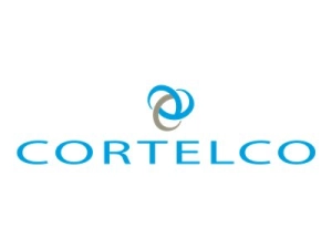Cortelco 12 Series 1210 - Corded phone with caller ID/call waiting 121000TP227S