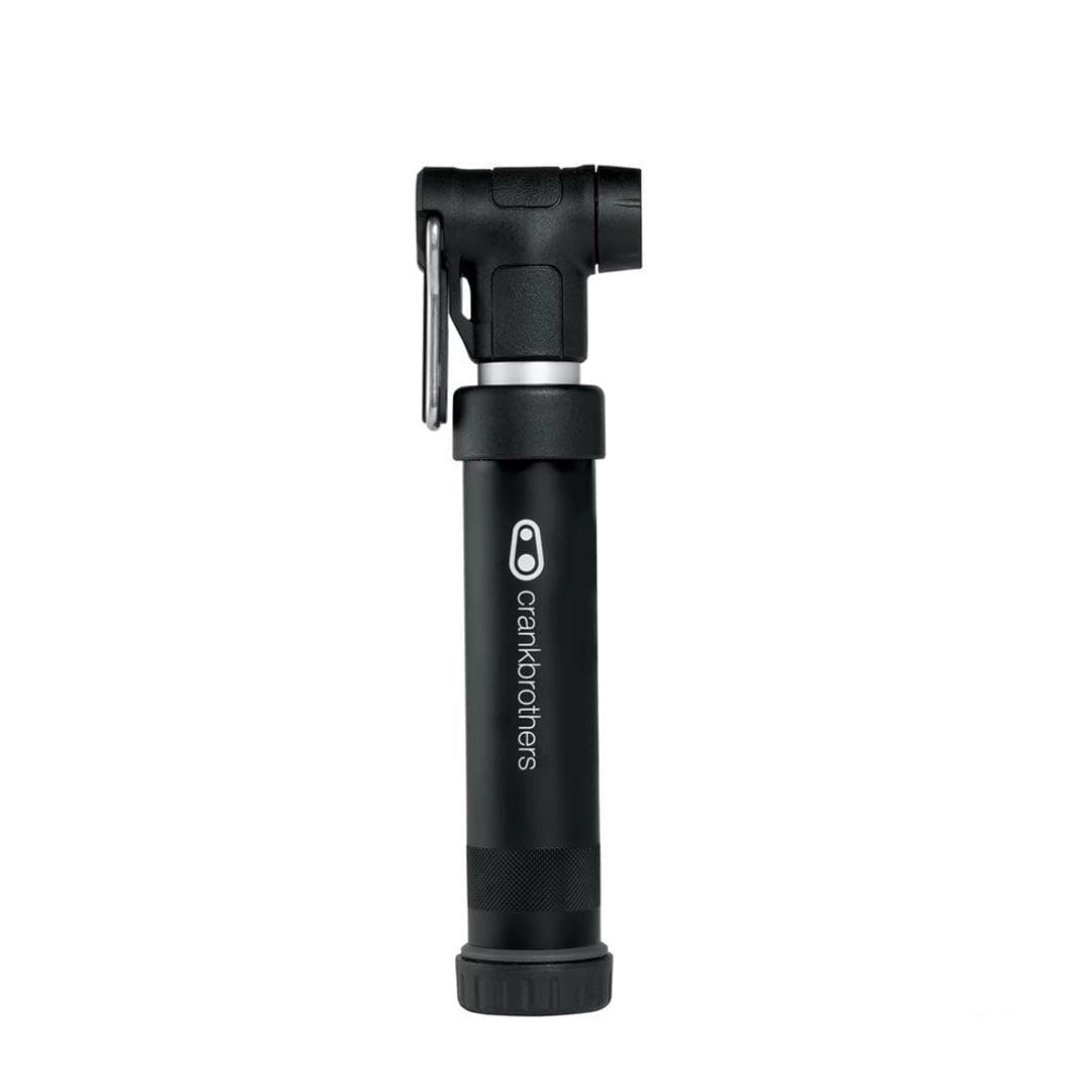 Crankbrothers Gem Hand Pump