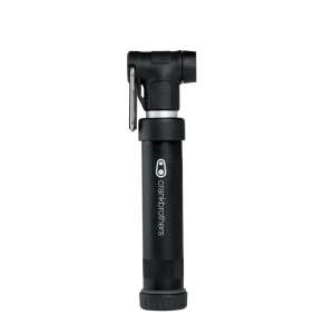 Crankbrothers Gem Hand Pump