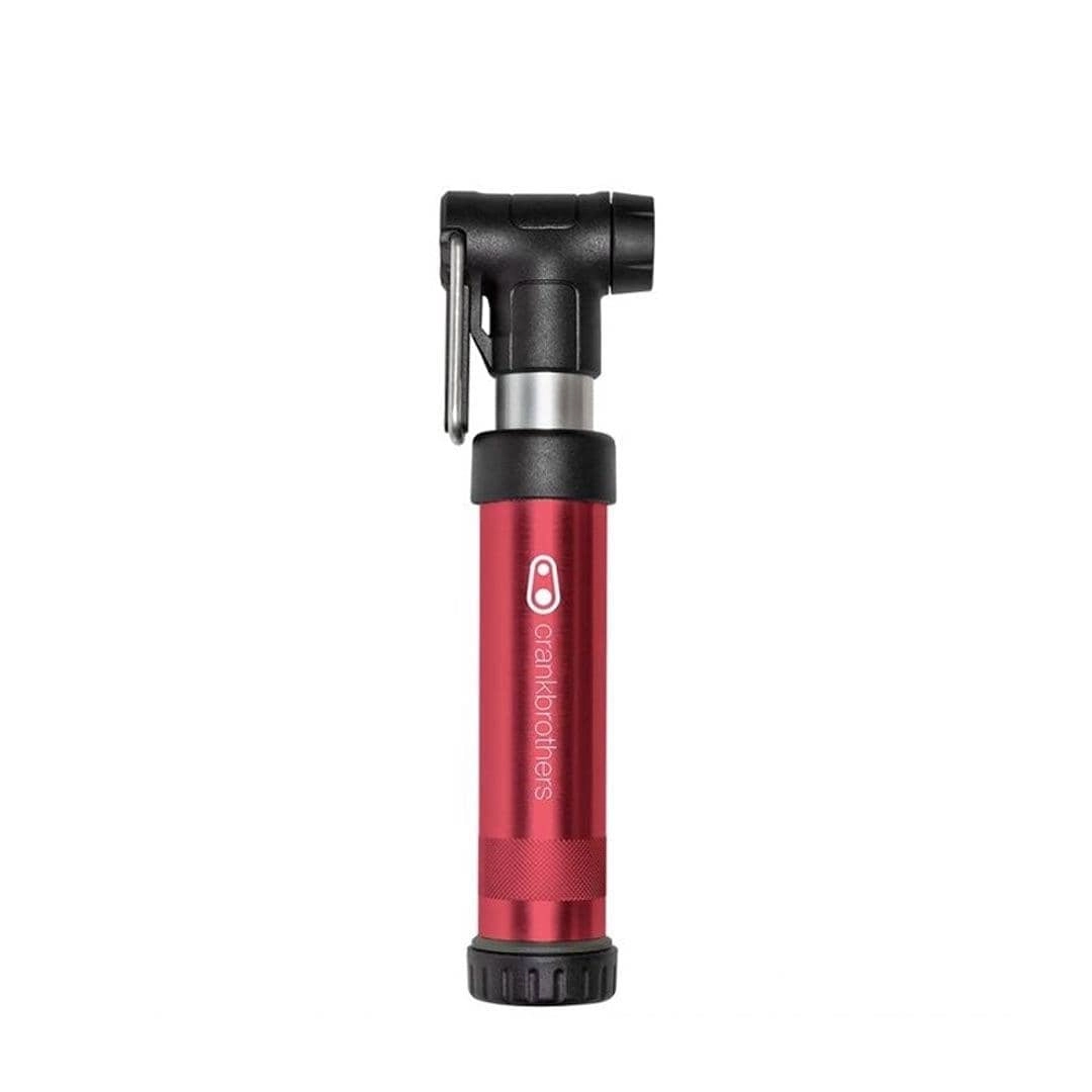 Crankbrothers Gem Hand Pump