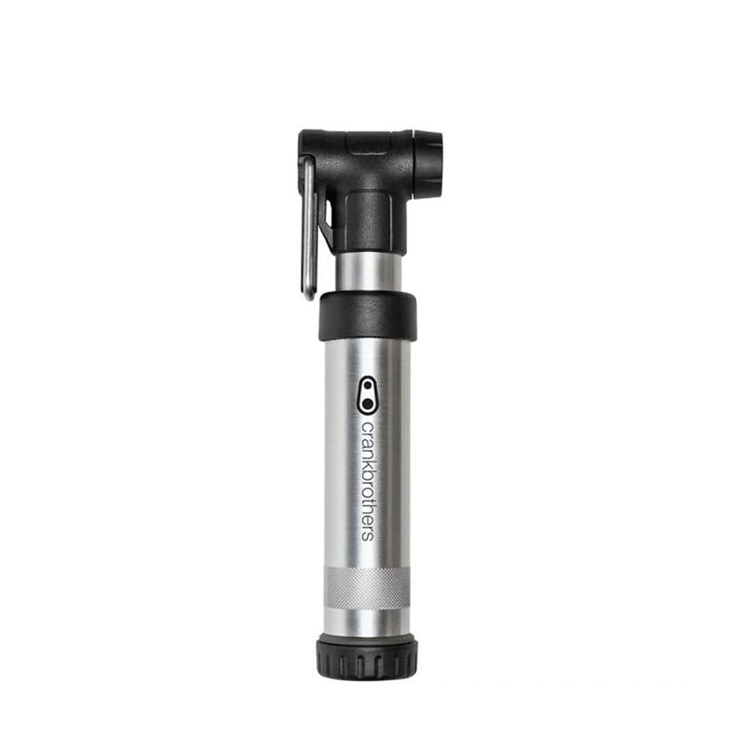 Crankbrothers Gem Hand Pump
