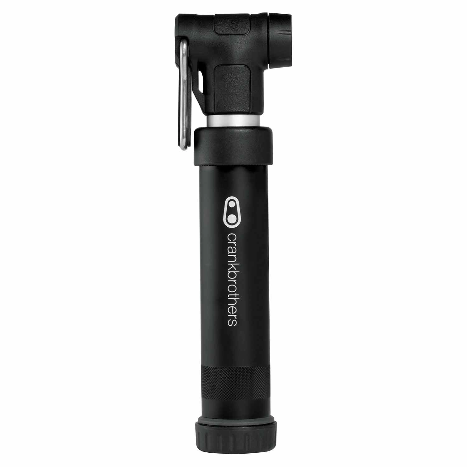 Crankbrothers Gem Hand Pump